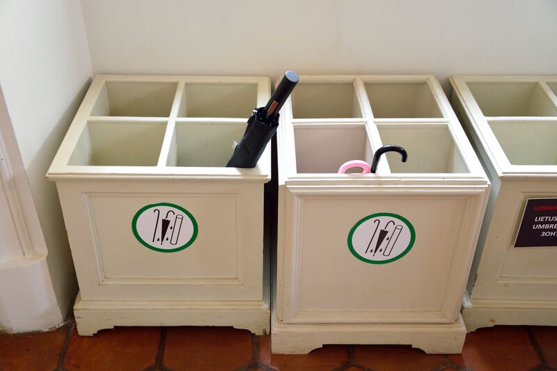 파일:230618 153938.jpg