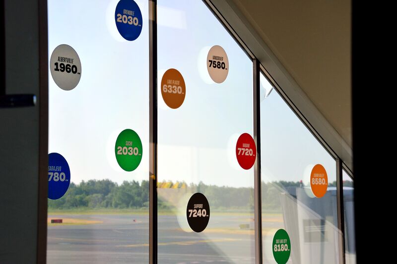 파일:230623 080712.jpg