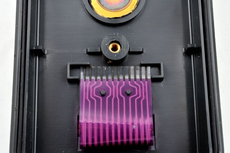 파일:2455 02 005.jpg