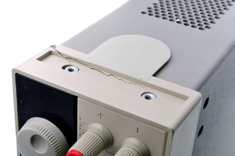 파일:6612c 01 004.jpg