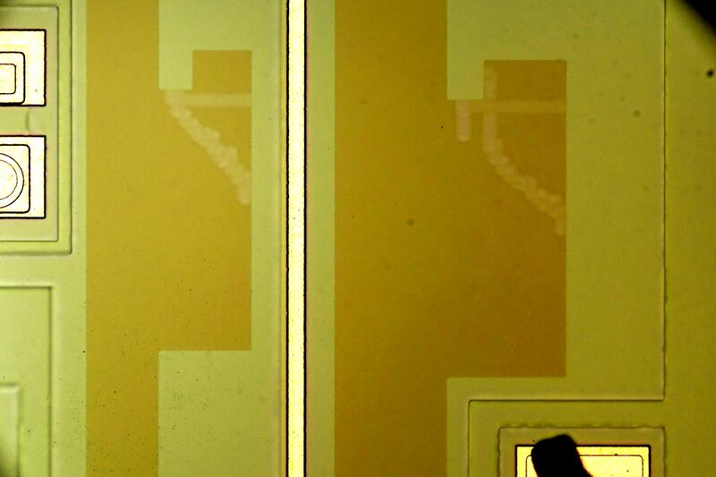 파일:8960 23 005 005.jpg