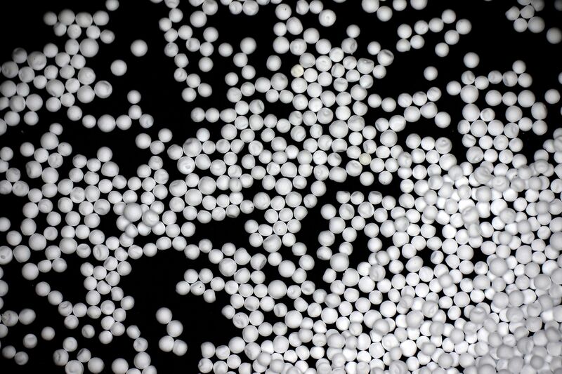 파일:absorbent sound03 001.jpg