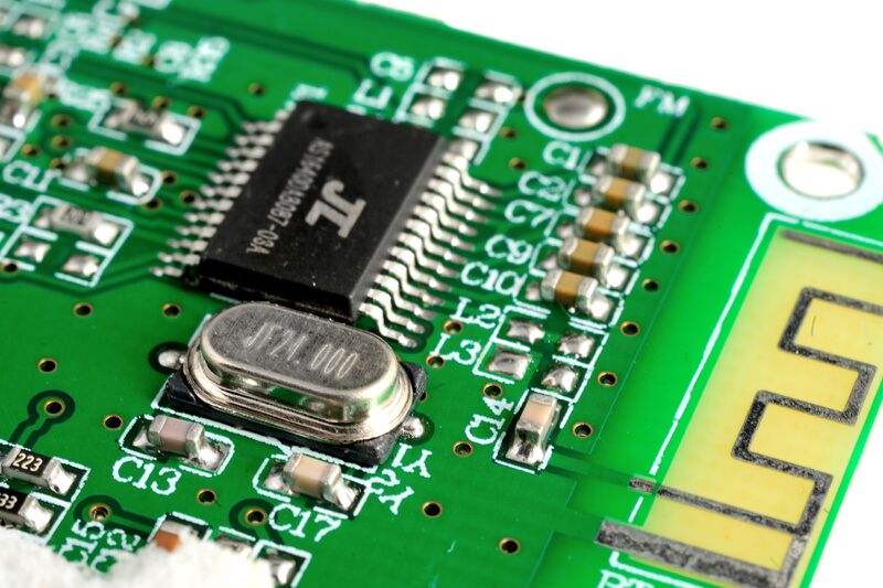 파일:bluetooth spk06 003.jpg