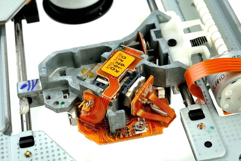 파일:cd rw drive01 015.jpg