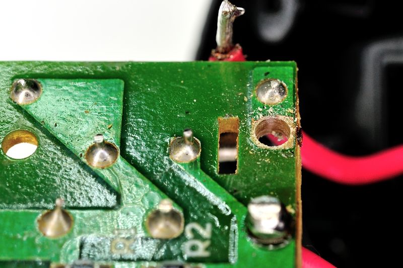 파일:charger4 004.jpg