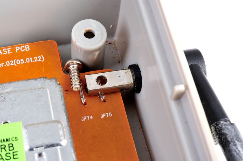 파일:ct1 maxon01 005 001.jpg