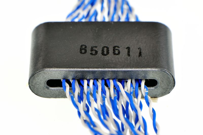 파일:cx701n 006 001.jpg