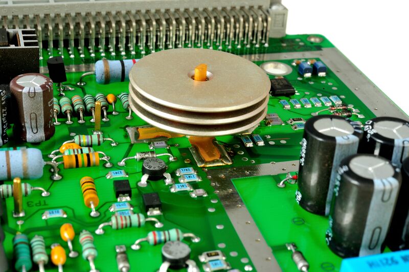 파일:e5060a01 015 002.jpg