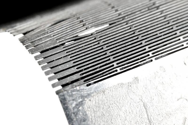 파일:flip3 01 056.jpg