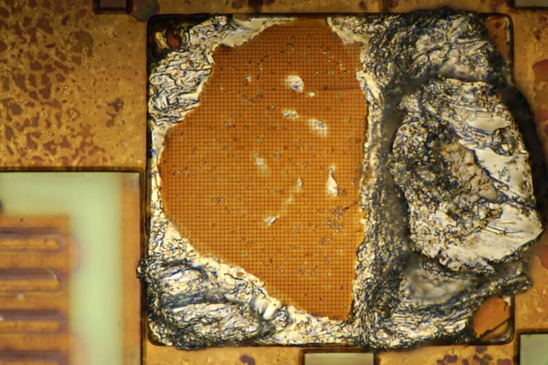 파일:gs7 02 020 003.jpg