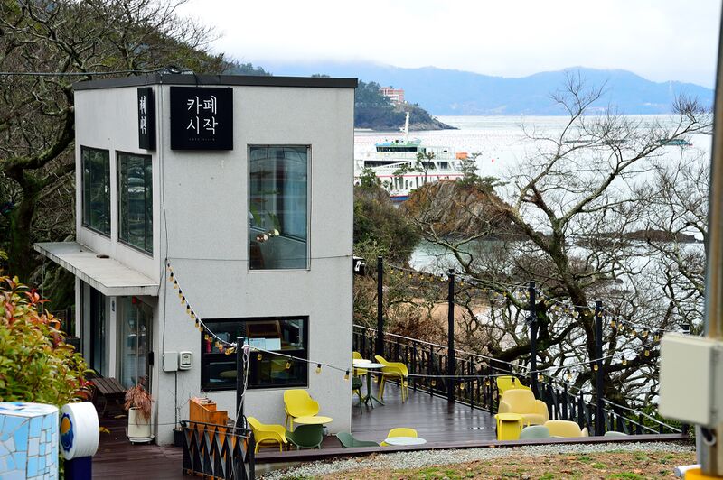 파일:haenam2024 148.jpg