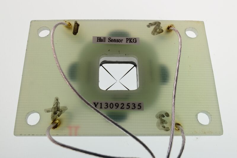 파일:hall1 011.jpg