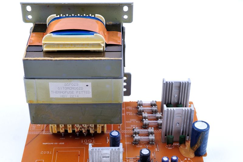 파일:hifi01 026.jpg