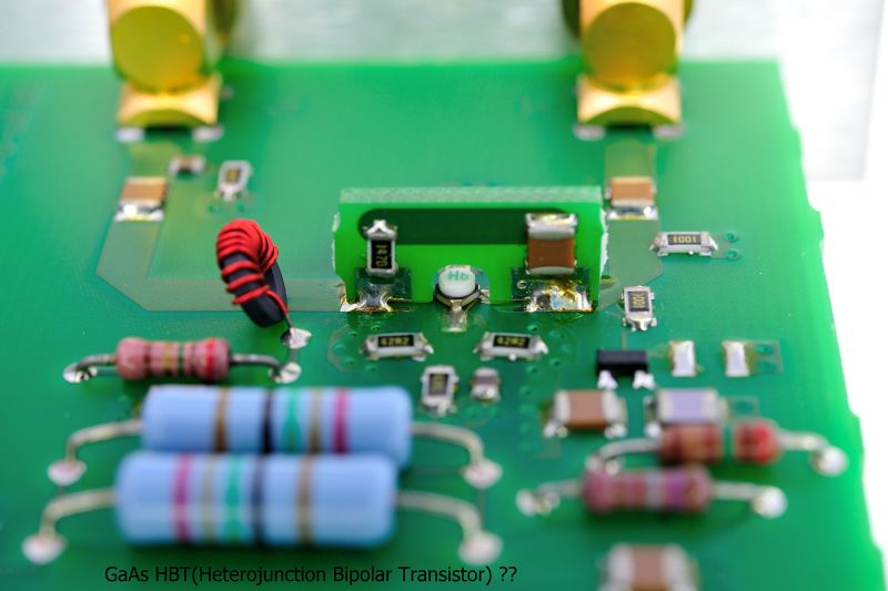 파일:hp70429a k22 1 007.jpg