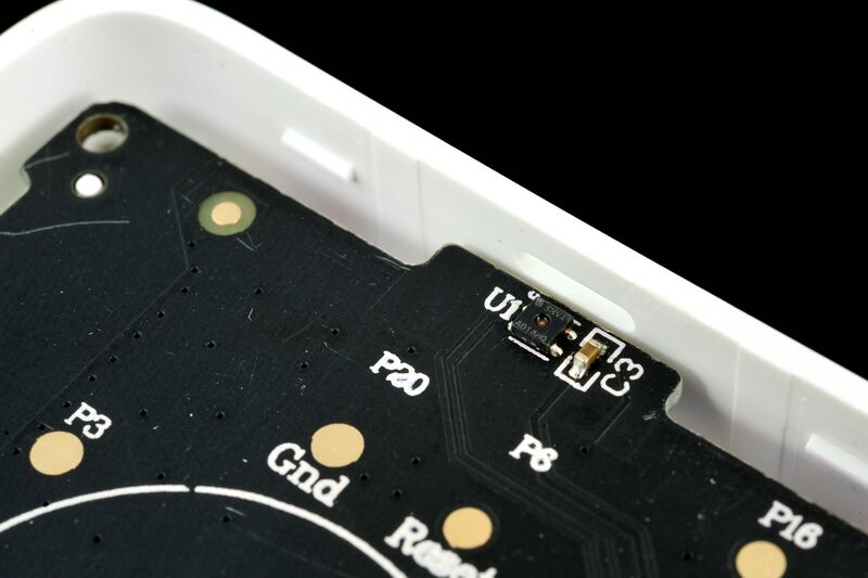 파일:hygrometer05 009.jpg