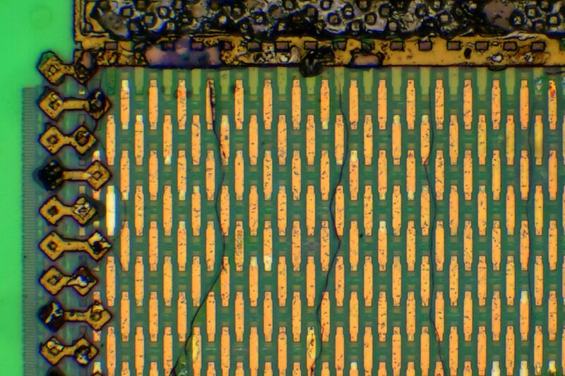 파일:i8ppr 032 004 003.jpg