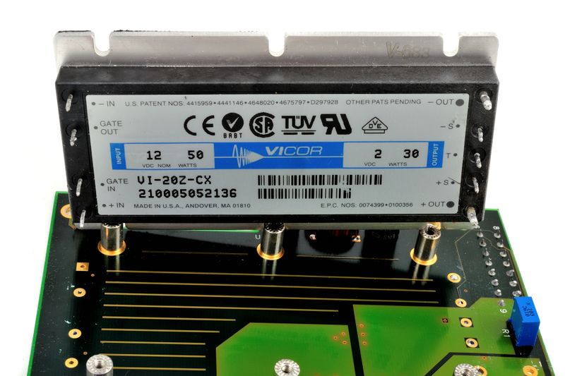 파일:j1409a00 069.jpg