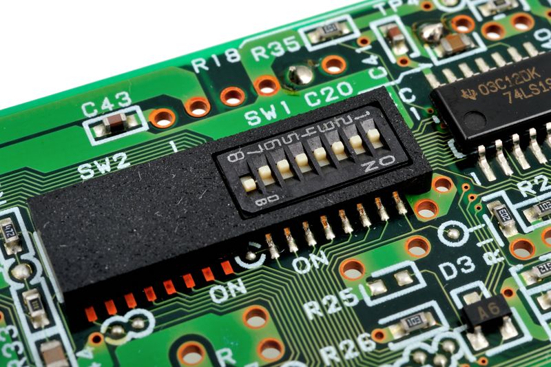 파일:j1409a00 098.jpg