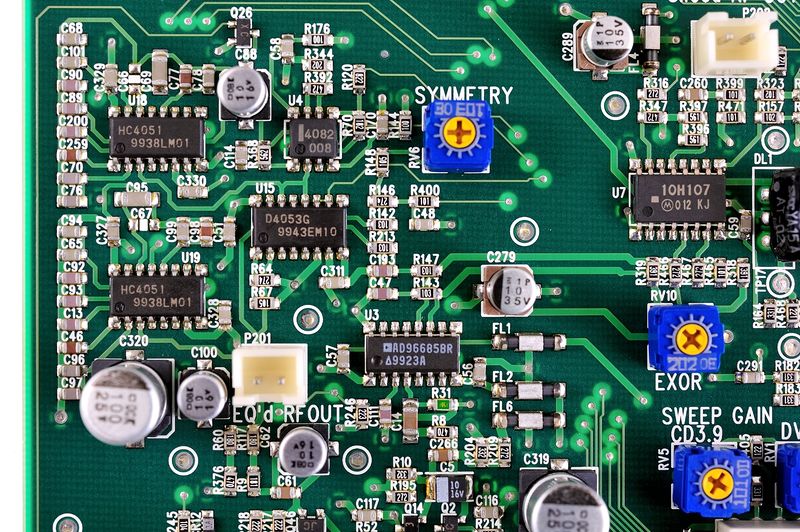 파일:kjm6765 013.jpg