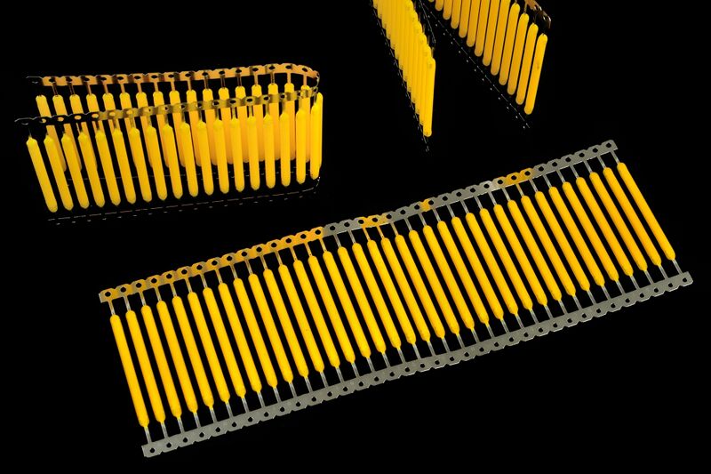 파일:led filament02 002.jpg