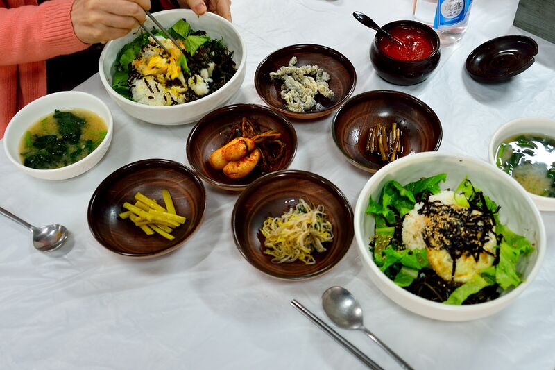 파일:meal13 06 005.jpg