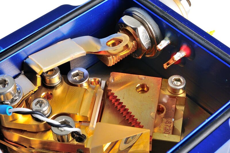 파일:ml7110b01 036 012.jpg