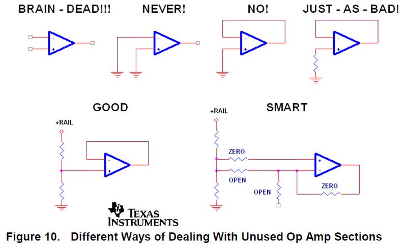 파일:opamp1 002.jpg