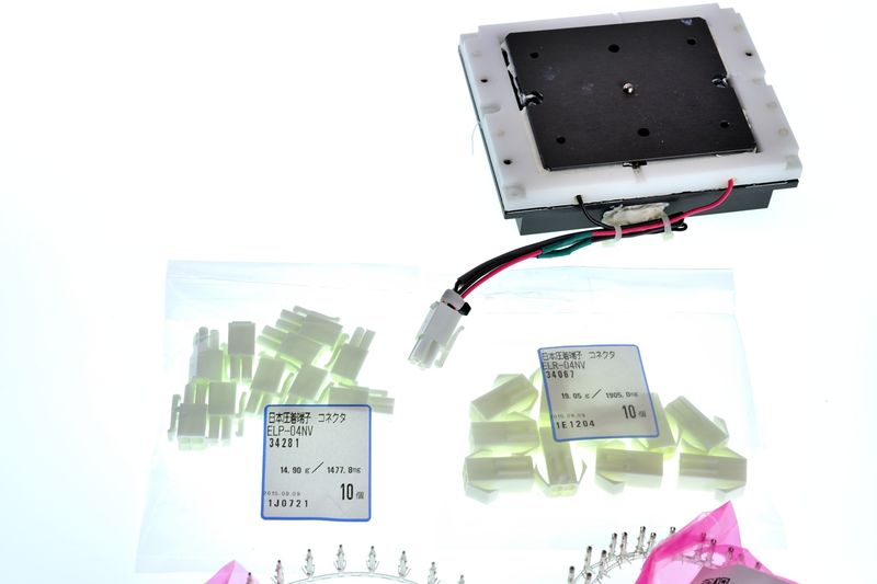 파일:peltier4 001.jpg