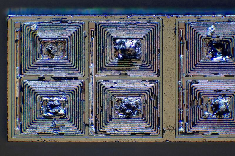 파일:pl5000 019 004.jpg