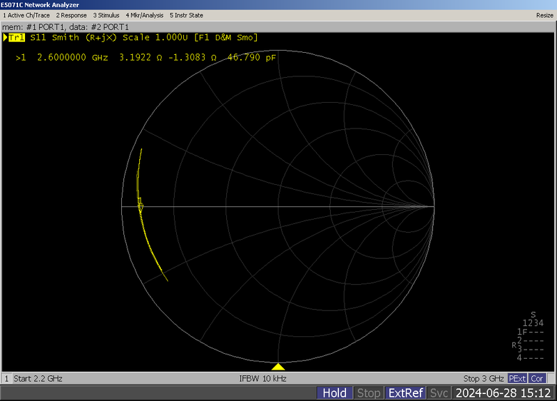 파일:probe card02 009 003.png