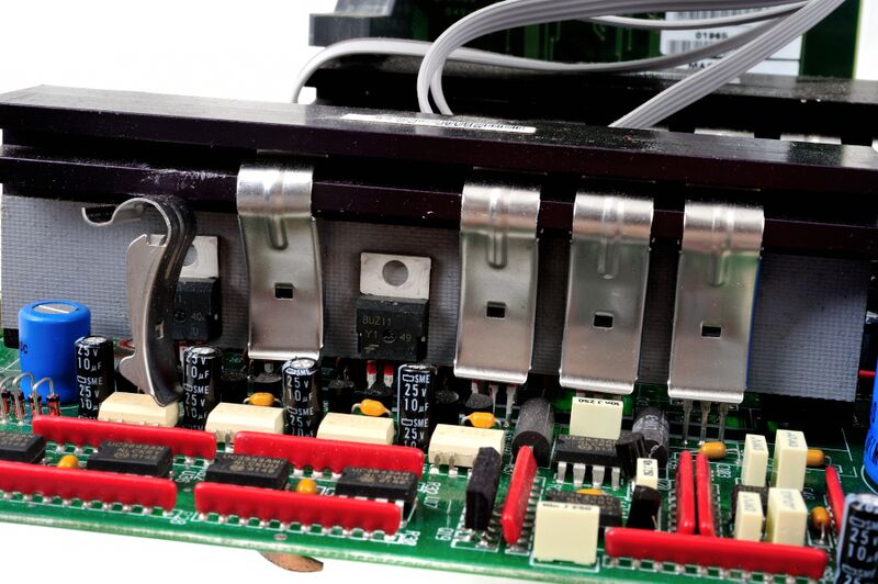 파일:ptc200 065.jpg