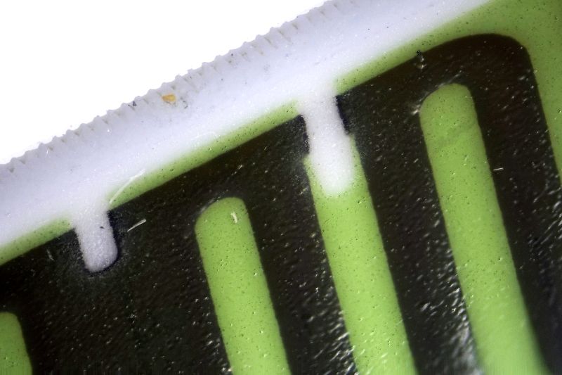 파일:r hv01 003.jpg