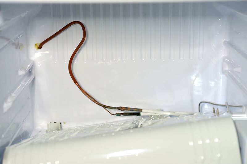 파일:refrigerator02 019.jpg