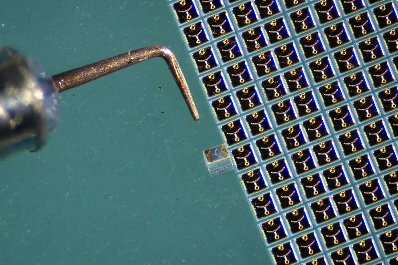 파일:renion led04 001.jpg