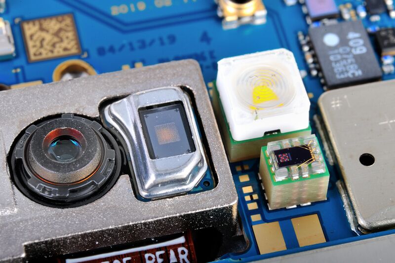 파일:s10 5g01 033.jpg