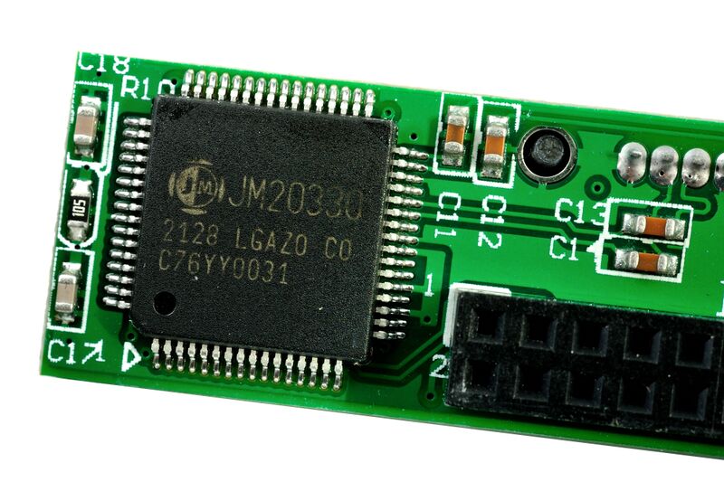 파일:sata2ide44 01 002.jpg