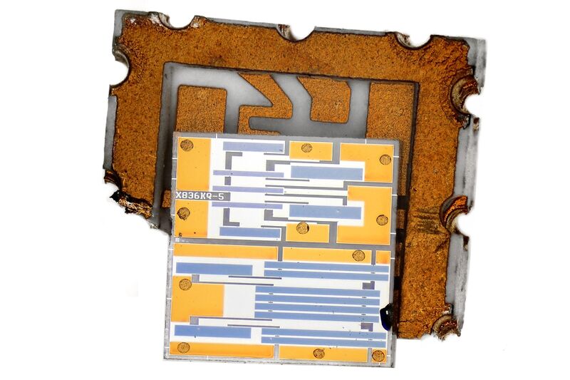 파일:saw dpx3838 07 002.jpg