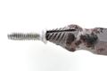 screw extractor01 005.jpg