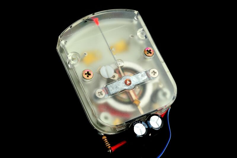 파일:se 1700a06 023.jpg