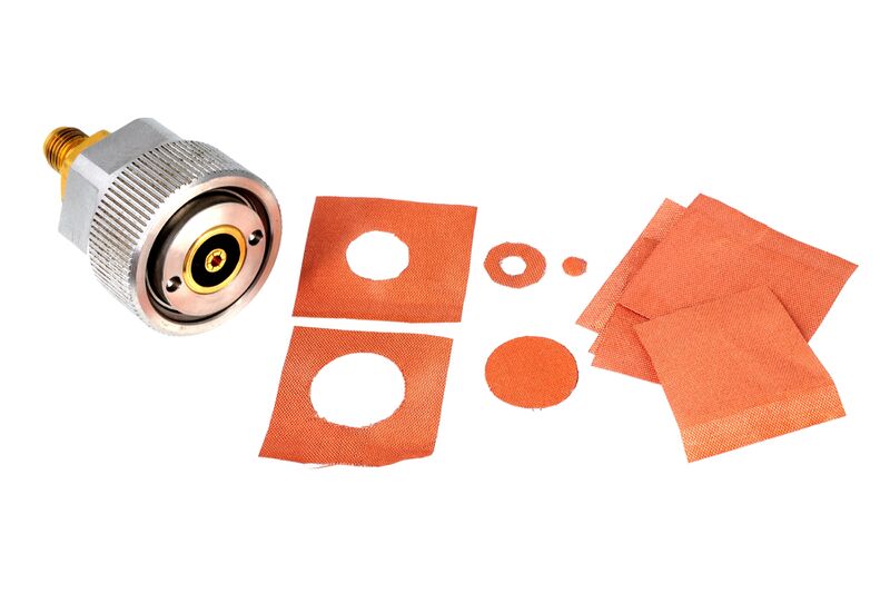 파일:shield fabric01 001.jpg