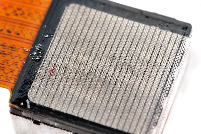 파일:shielding tape02 002.jpg