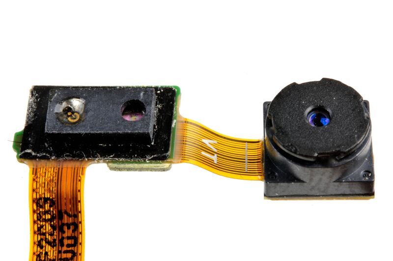 파일:shv e250s01 040.jpg