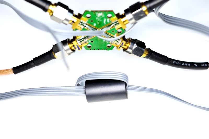 파일:sleeve01 004.jpg