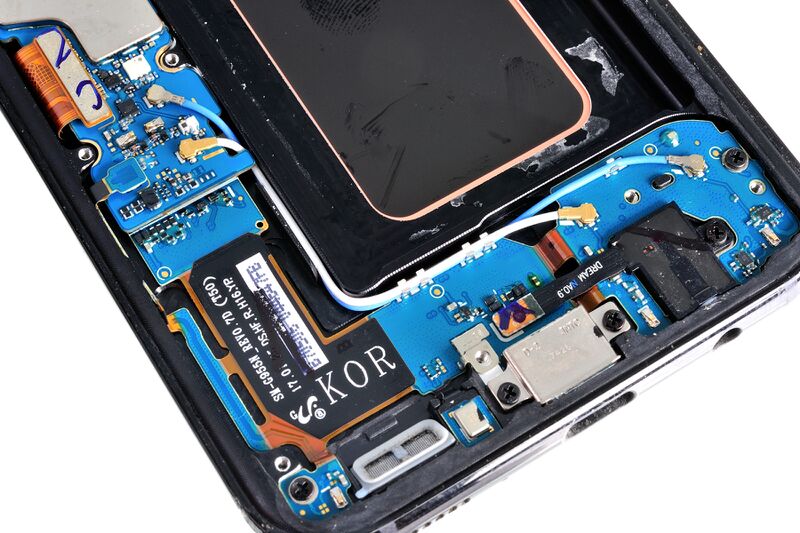 파일:sm g955n 027.jpg