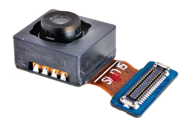 파일:sm g955n 032 001 001.jpg