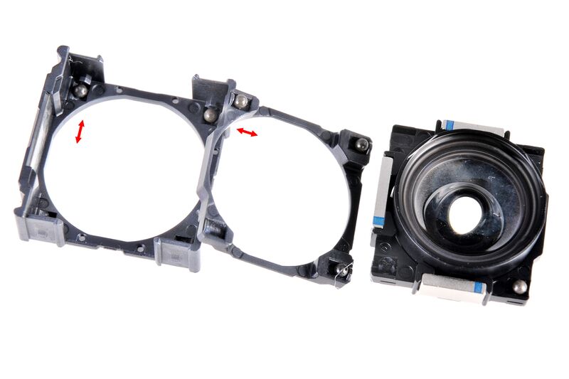 파일:sm g955n 035 014.jpg