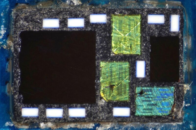 파일:sm g955n 036 004.jpg