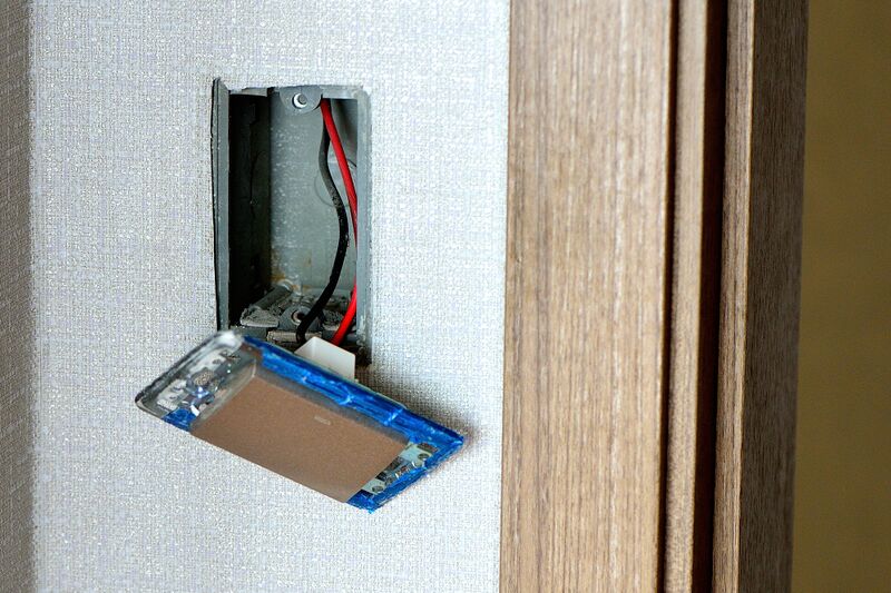 파일:sw light05 001.jpg