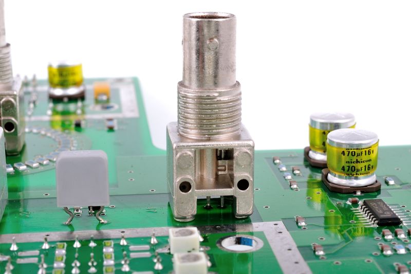 파일:testhead01 025.jpg