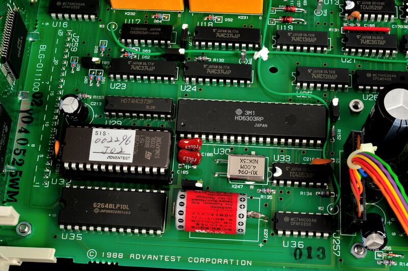 파일:tr2114h01 014.jpg